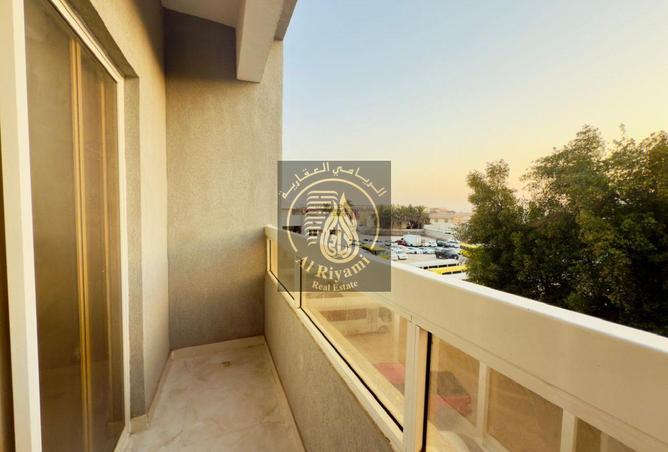 58976254 - صورة العقار 3