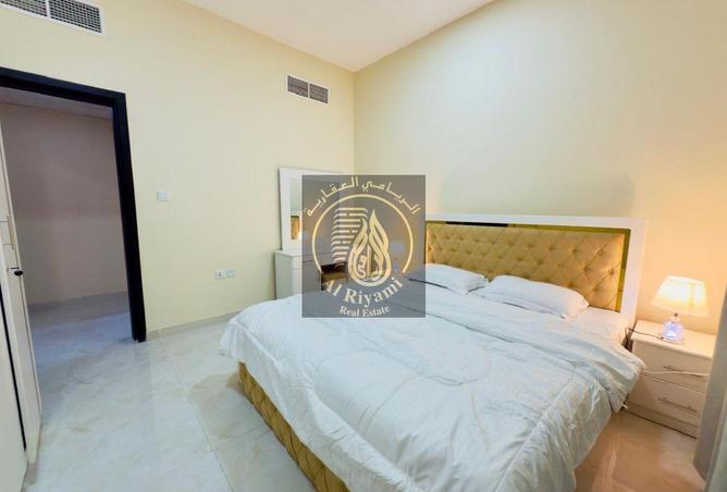 58976254 - صورة العقار 2