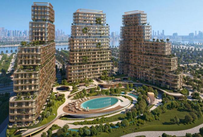 16299922 - Property Main Image