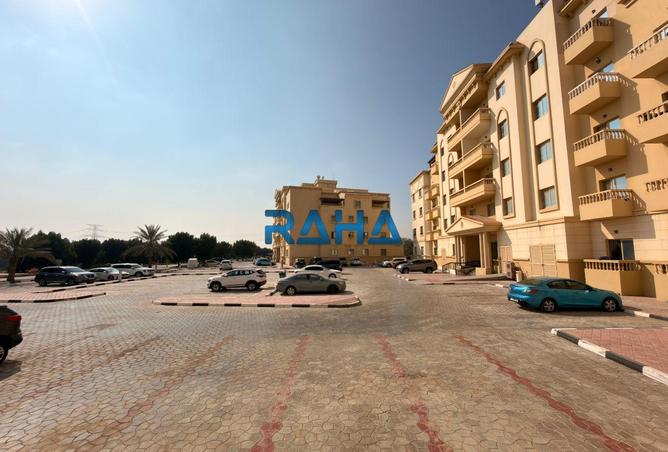 98269553 - صورة العقار 2