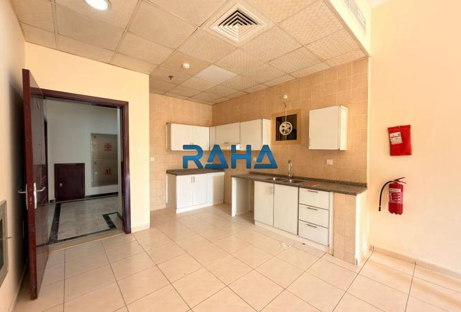 98269553 - صورة العقار 3