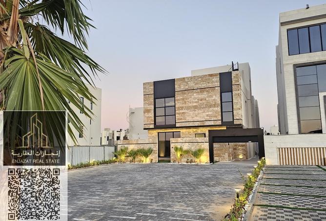 15903426 - Property Main Image