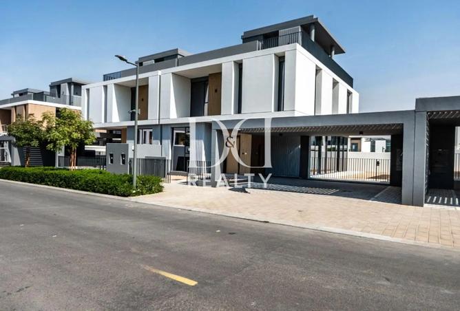 65967821 - Property Image 3