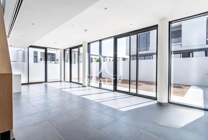 65967821 - Property Image 2