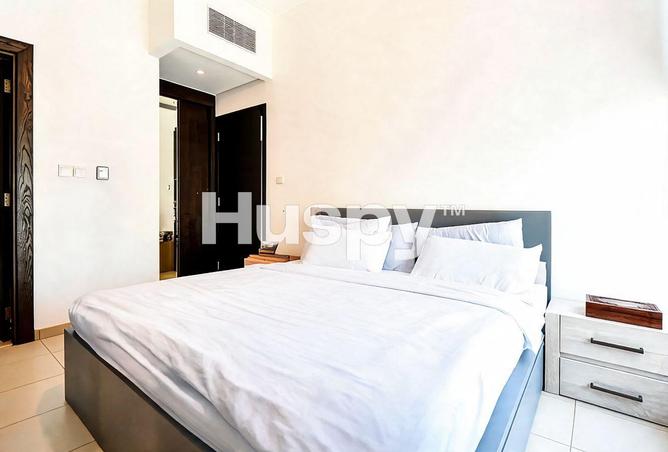 97370233 - Property Image 3
