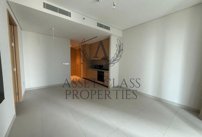 97809595 - Property Main Image