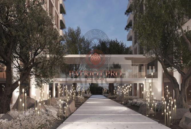 71909866 - Property Image 2