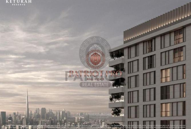 71909866 - Property Image 3