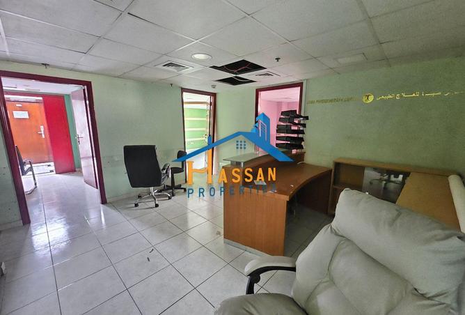 53612707 - الصورة الرئيسية للعقار