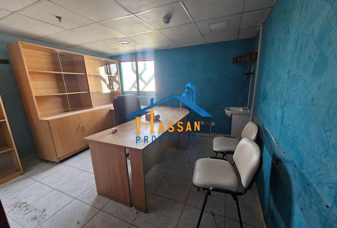 53612707 - صورة العقار 3