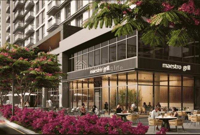 128366516 - صورة العقار 2