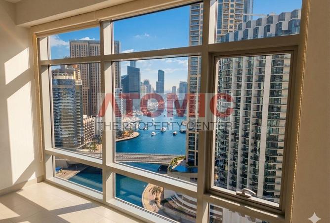 71902098 - Property Image 2