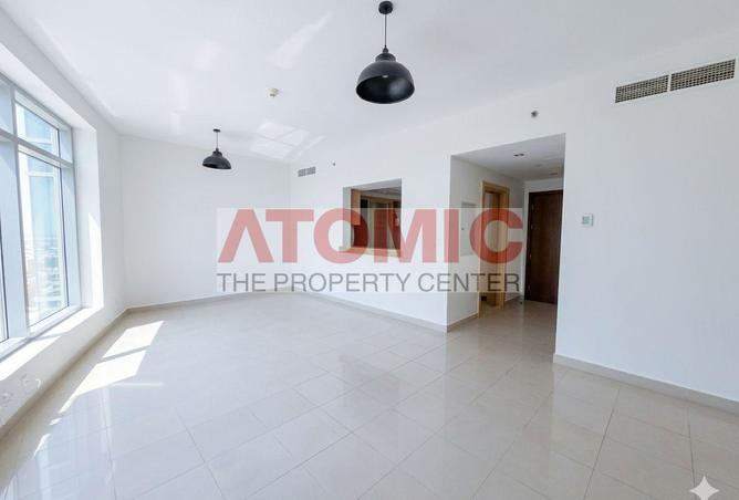 71902098 - Property Image 3