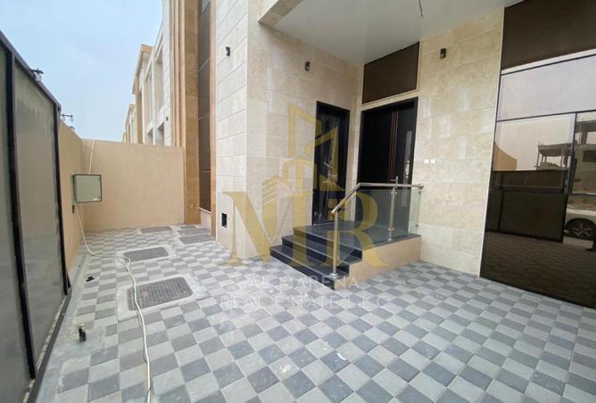 16101179 - Property Image 3