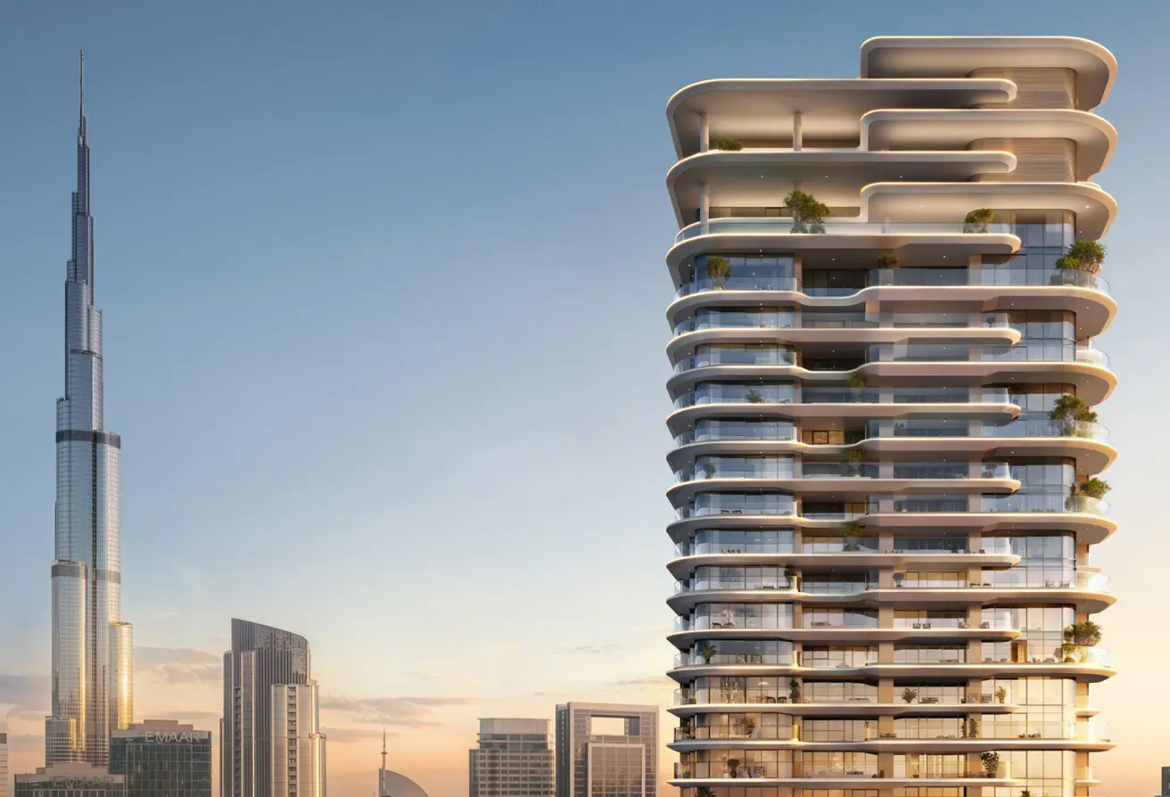 105952186 - Property Main Image