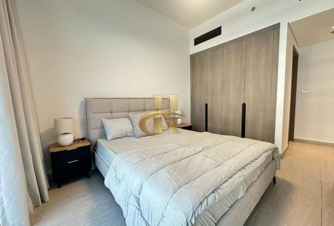 72305701 - صورة العقار 3