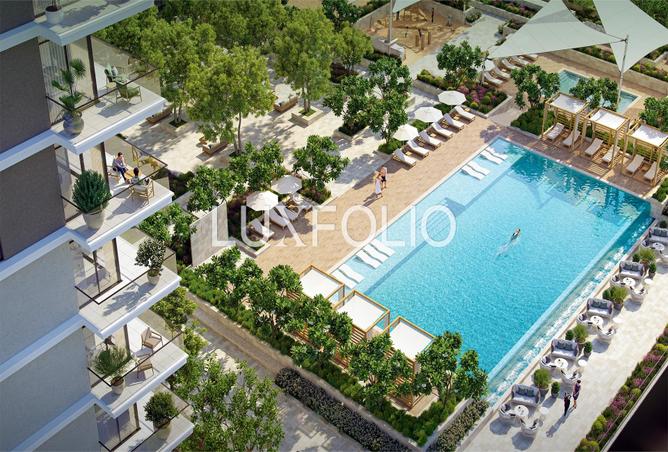 77363599 - صورة العقار 3