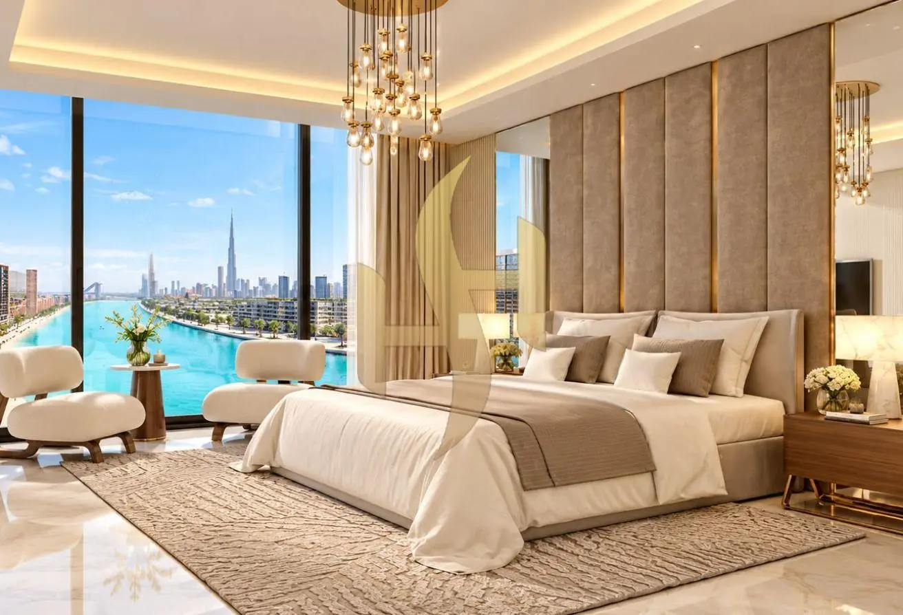 164577727 - الصورة الرئيسية للعقار