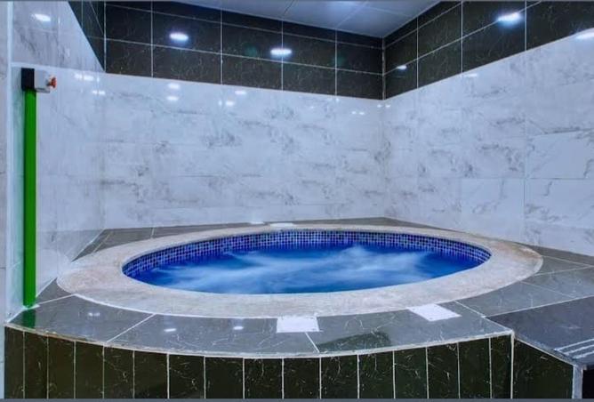 16146834 - الصورة الرئيسية للعقار