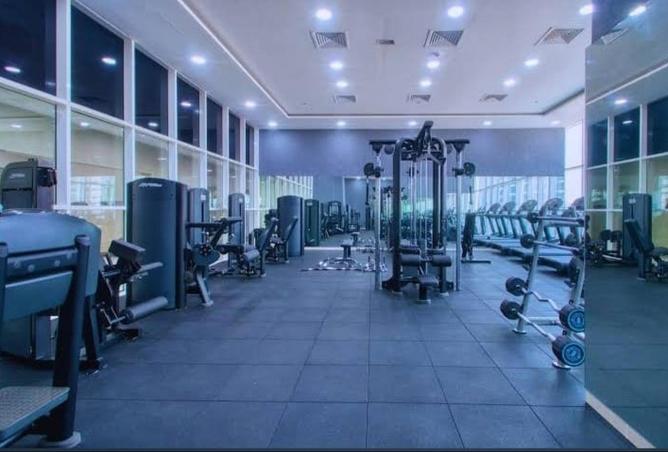 16146834 - صورة العقار 2