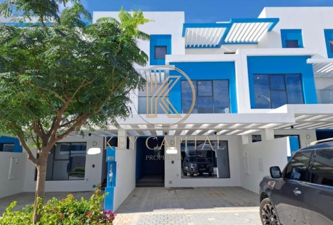 124276776 - Property Main Image