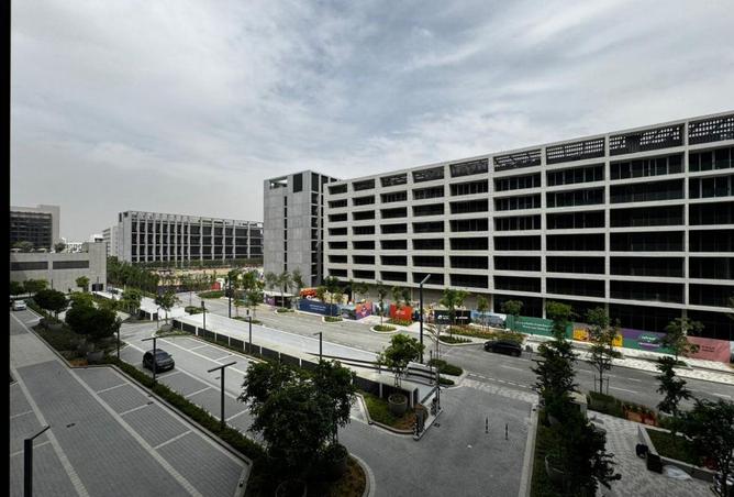 77785263 - Property Image 2