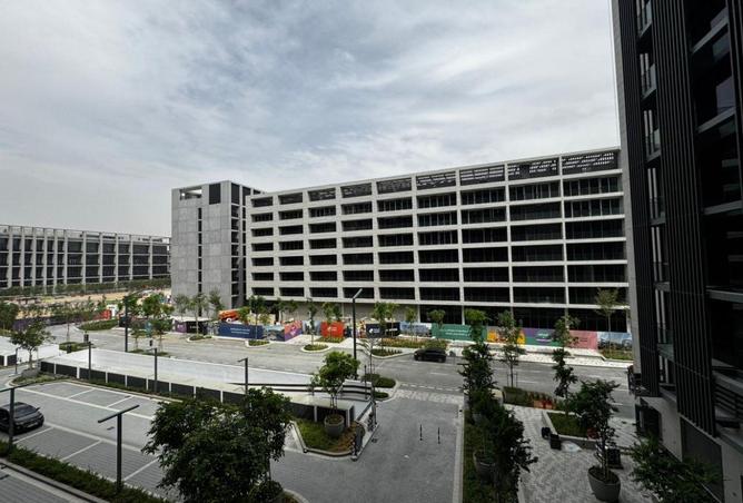 77785263 - Property Main Image