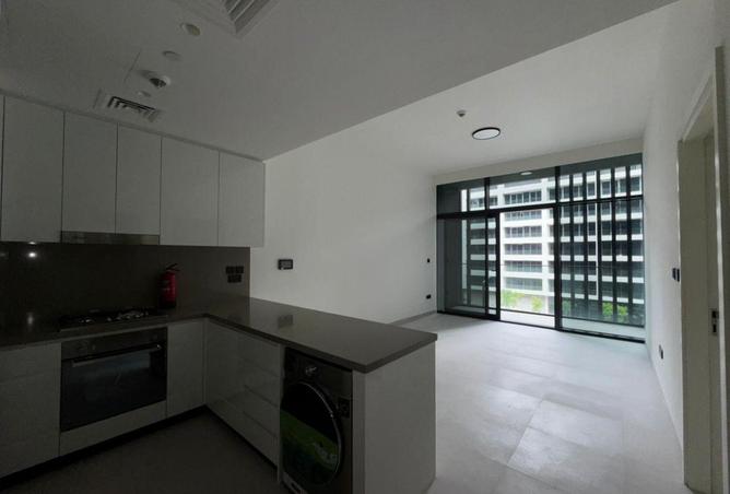 77785263 - Property Image 3