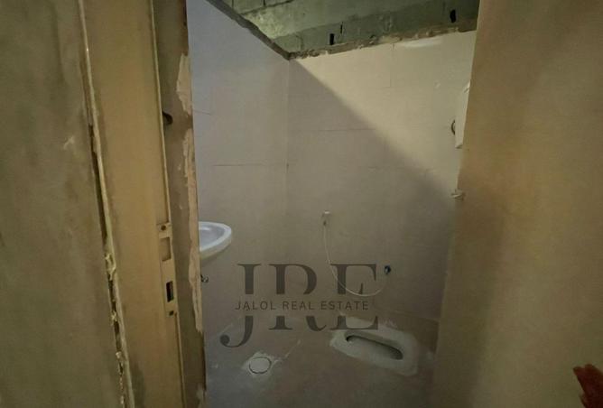 16259967 - Property Image 3