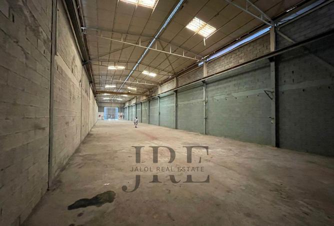 16259967 - Property Image 2