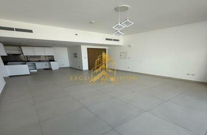 Apartment - 1 Bedroom - 2 Bathrooms for rent in The Pulse Boulevard Apartments (C1) - The Pulse - Dubai South (Dubai World Central) - Dubai Apartment - 1 Bedroom - 2 Bathrooms for rent in The Pulse Boulevard Apartments (C1) - The Pulse - Dubai South (Dubai World Central) - Dubai
