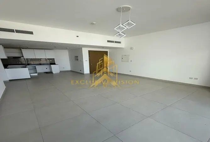 93149250 - صورة العقار 3
