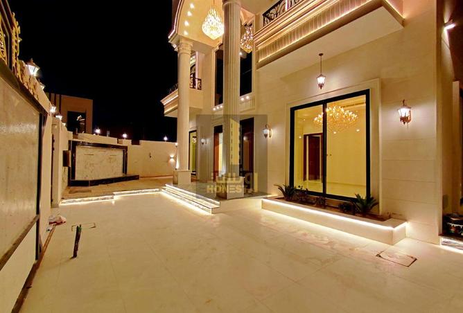 16099947 - Property Image 2