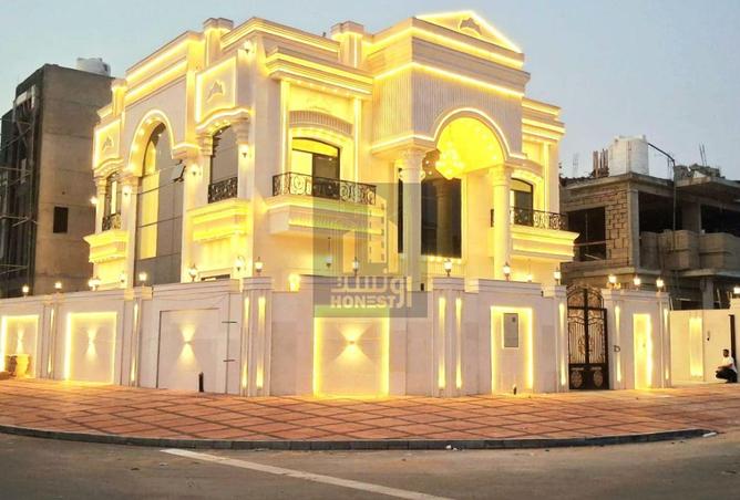 16099947 - Property Image 3