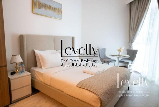 82386771 - Property Image 2