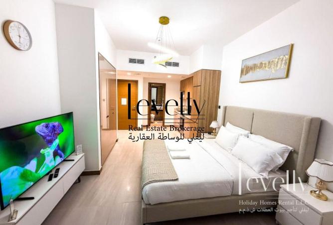 82386771 - Property Image 3