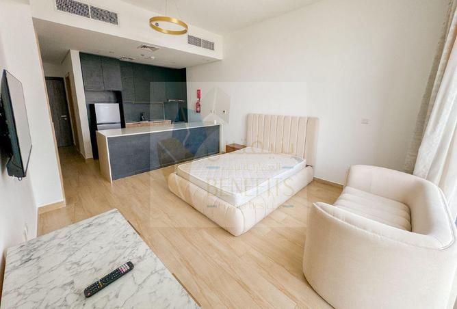 15999146 - الصورة الرئيسية للعقار