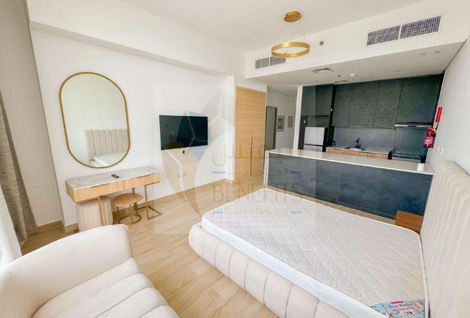 15999146 - Property Image 2