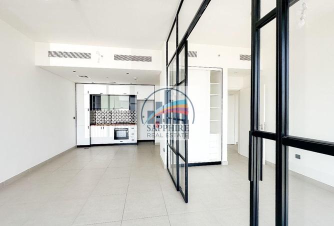 142855837 - Property Image 2
