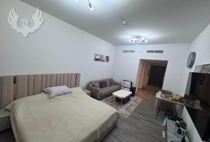 56126431 - صورة العقار 3