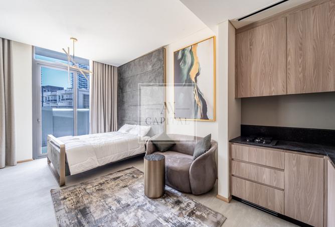 124272825 - Property Main Image