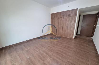 Apartment - 2 - 3 for rent in Benaa G10 - International City Phase 2 - Dubai