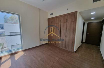 Apartment - 2 - 3 for rent in Benaa G10 - International City Phase 2 (Al Warsan 4) - Dubai Apartment - 2 - 3 for rent in Benaa G10 - International City Phase 2 (Al Warsan 4) - Dubai