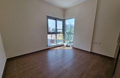 Apartment - 2 - 3 for rent in Benaa G10 - International City Phase 2 - Dubai