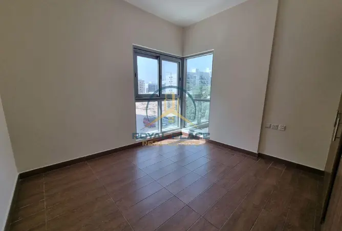 156903068 - Property Image 2