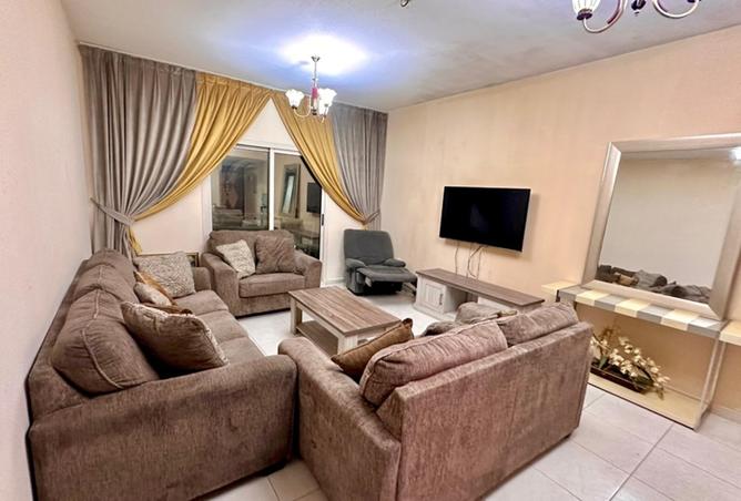 15981742 - Property Image 2