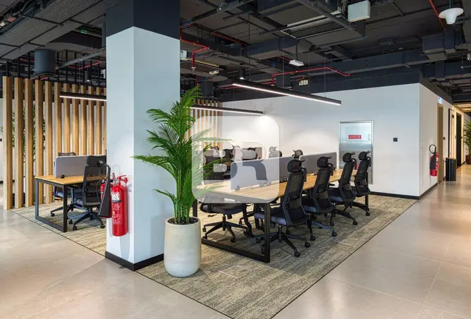 131573034 - صورة العقار 3