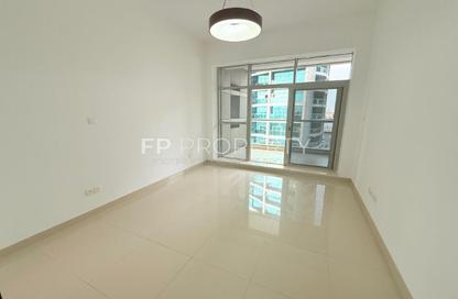 Apartment - 1 - 2 for rent in The Medalist - Dubai Sports City - Dubai Apartment - 1 - 2 for rent in The Medalist - Dubai Sports City - Dubai