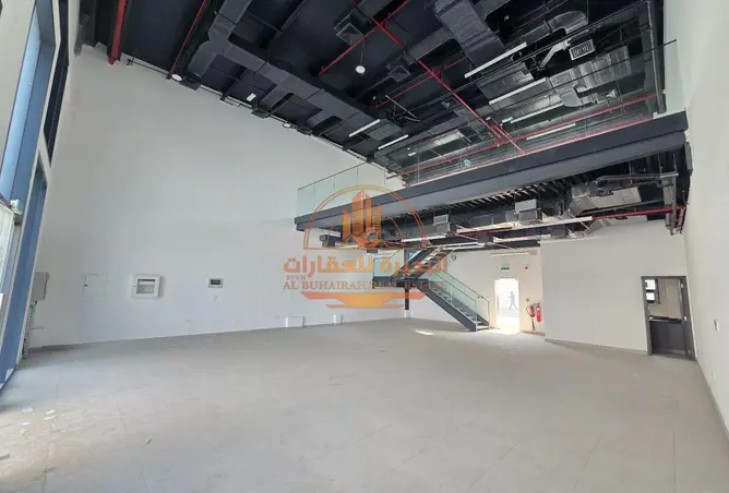 157350950 - Property Image 3