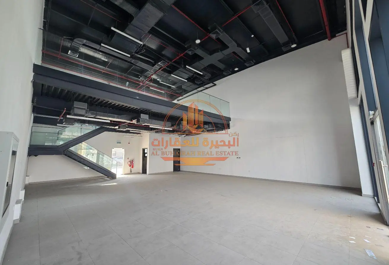 157350950 - Property Main Image